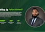 design modern real estate social media posts in canva